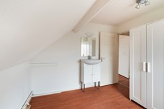 Prins Hendrikstraat 239B_11.jpg